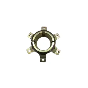 50mm Brake Rotor Carrier - Lightweight Magnesium