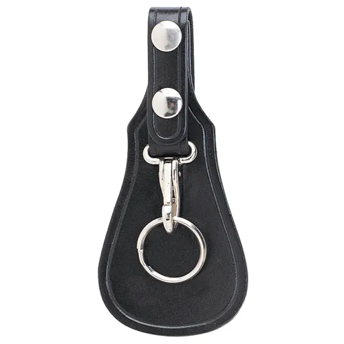 560 Key Flap Holder