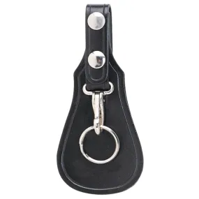 560 Key Flap Holder