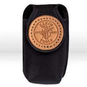 5715S Klein Tools PowerLine Tool Holder,Mobile phone holder,Size Small 2-5/8"W x 4-1/2"L
