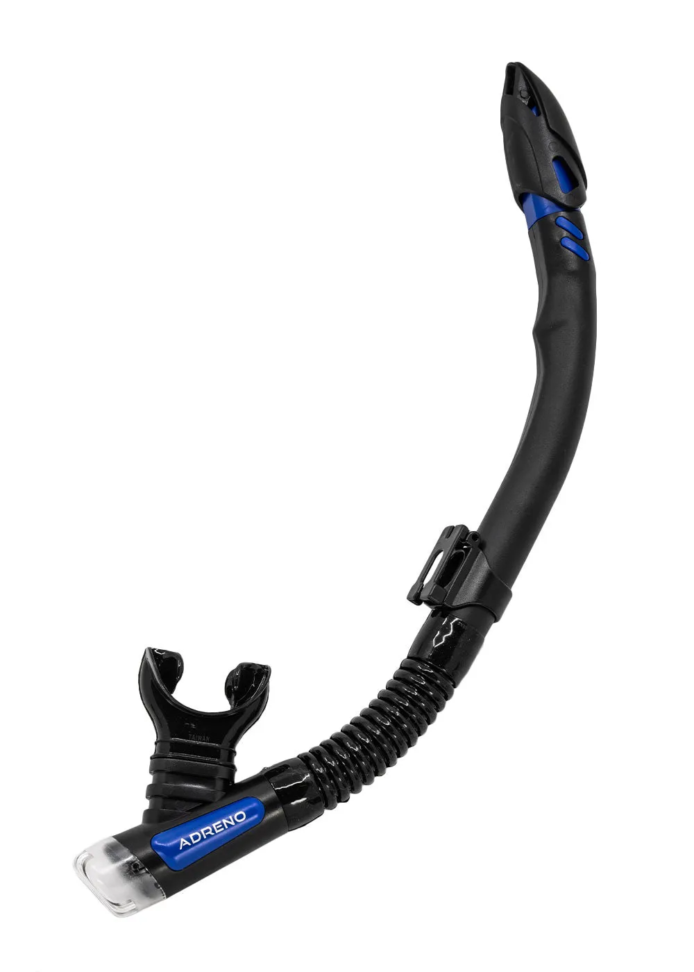 Adreno Optic Mask and Snorkel - Combo