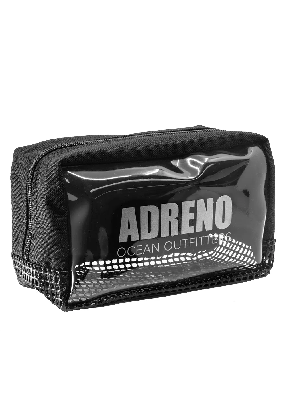 Adreno Optic Mask and Snorkel - Combo