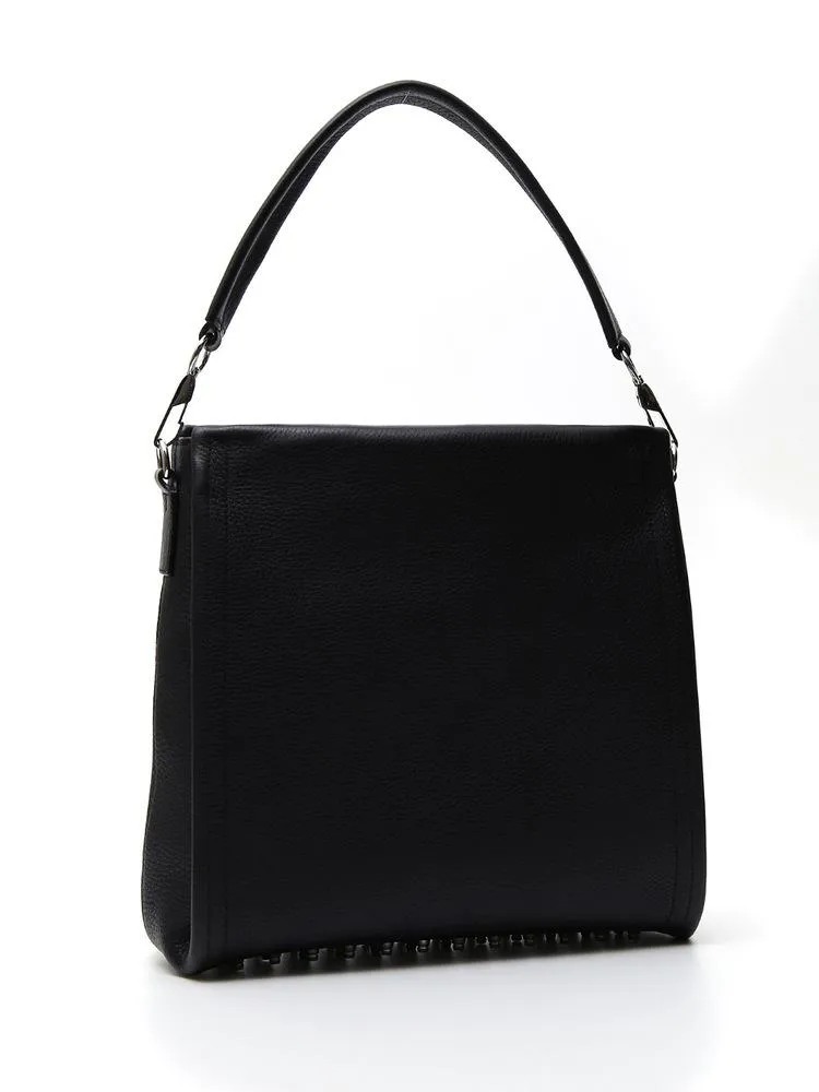 Alexander Wang Darcy Shoulder Bag