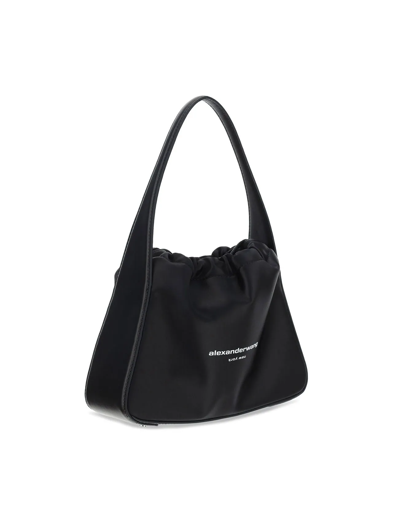 Alexander Wang Ryan Satchel Bag