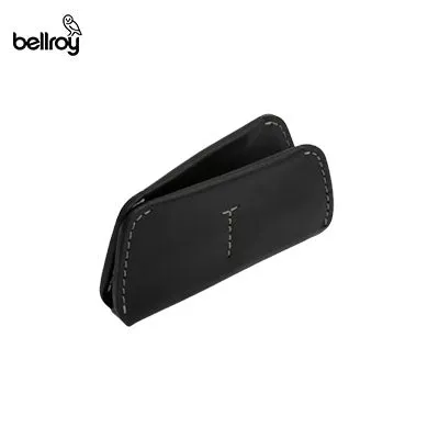 Bellroy Key Cover (2nd Edition)