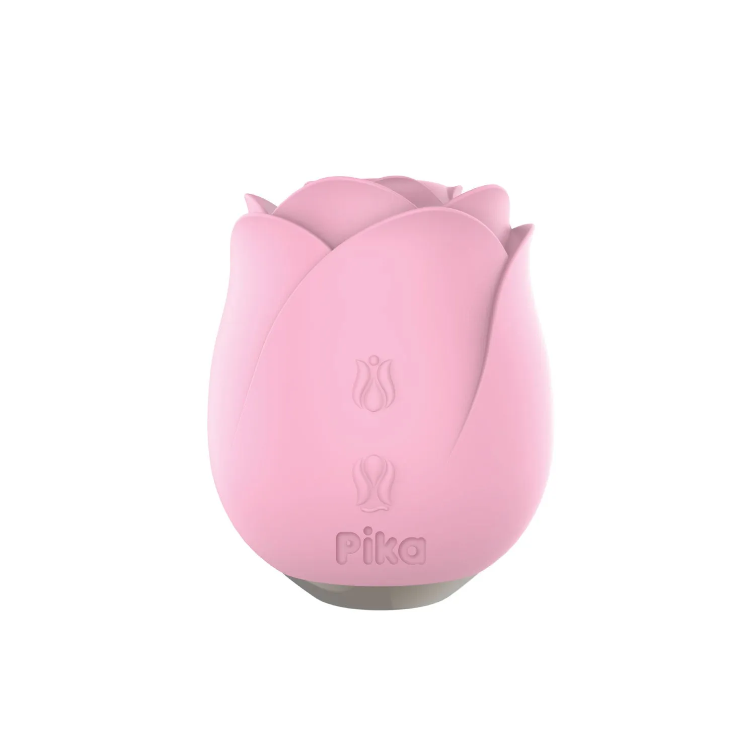 Blossom Suction Rose Toy