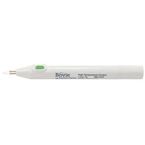 Bovie High Temperature Cauteries AA03 Loop Tip (1 Each)
