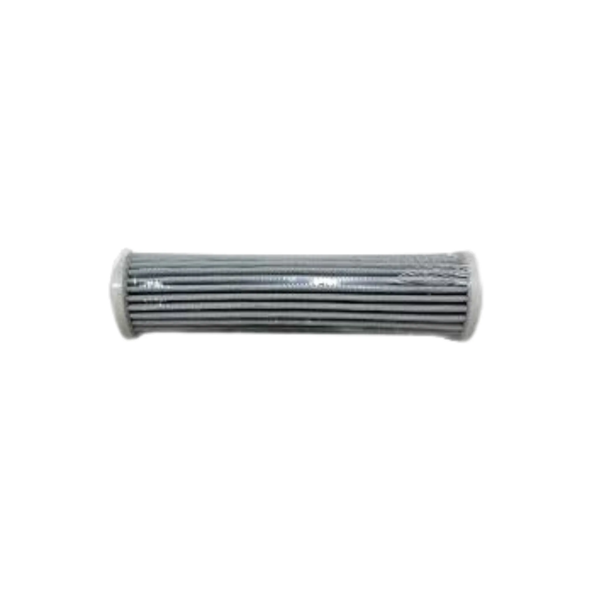 Carrier 17S40001 Oil Filter