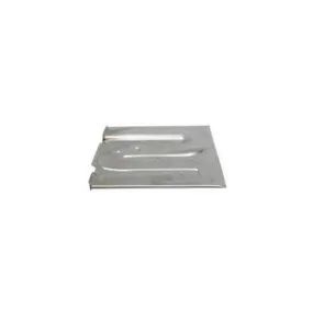 Carrier 312131-701 Heat Exchanger Cell Kit