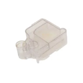 Carrier 336836-751 Condensate Trap Kit