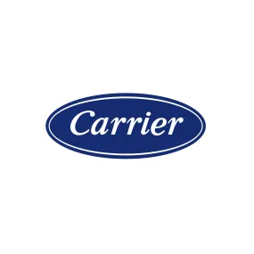 Carrier 48GS400048 Aluminum Evaporator Coil