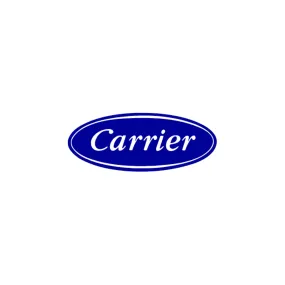 Carrier 50DK409216 Aluminum and Copper Tube, Coil Evaporator