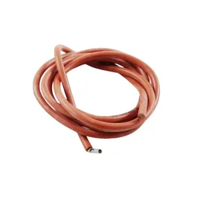 Carrier 50HJ403024 Ignitor Cable Wire