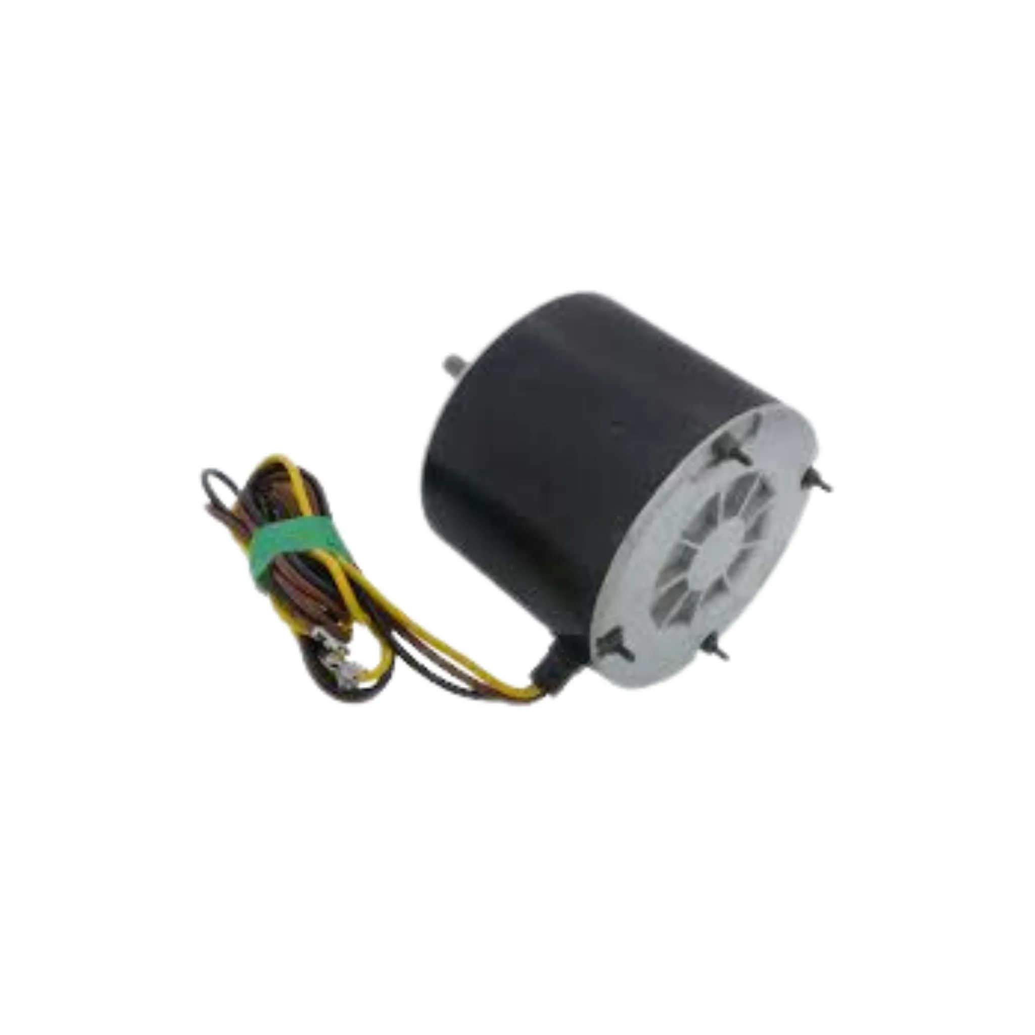 Carrier HC39GQ459 460 V 1/4 HP Condenser Fan Motor