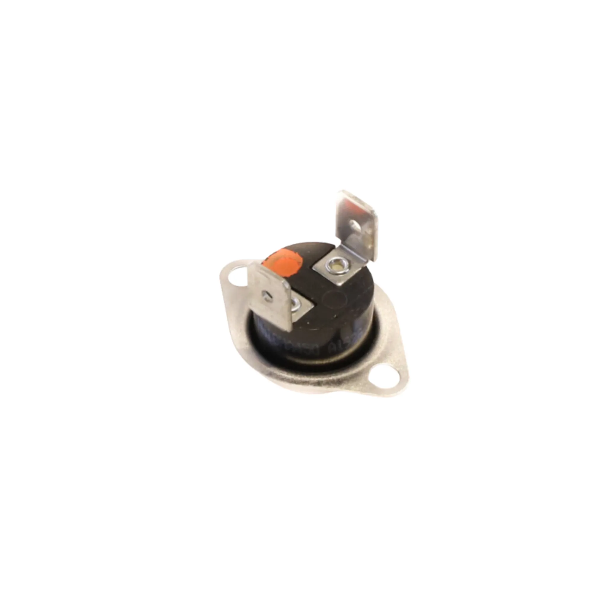 Carrier HH18HA450 Temperature Actuated Switch