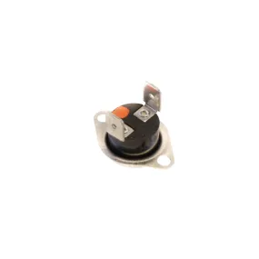 Carrier HH18HA450 Temperature Actuated Switch
