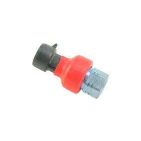 Carrier HK05ZZ001 Discharge Pressure Transducer