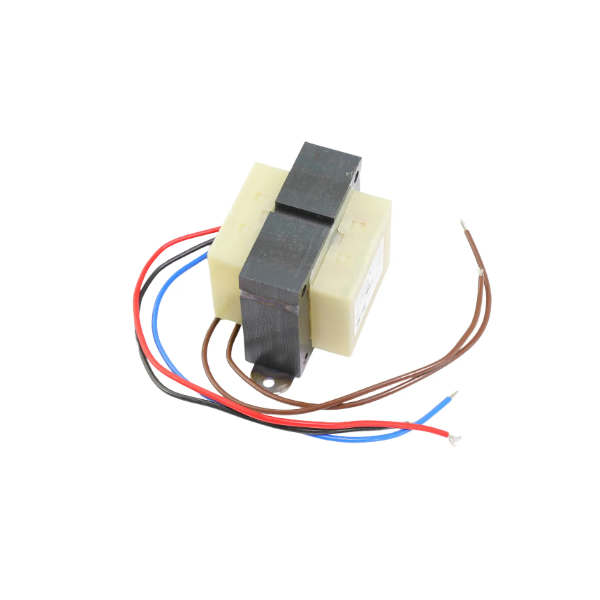 Carrier HT01AW230 200/230V Primary, 24v Secondary, Transformer