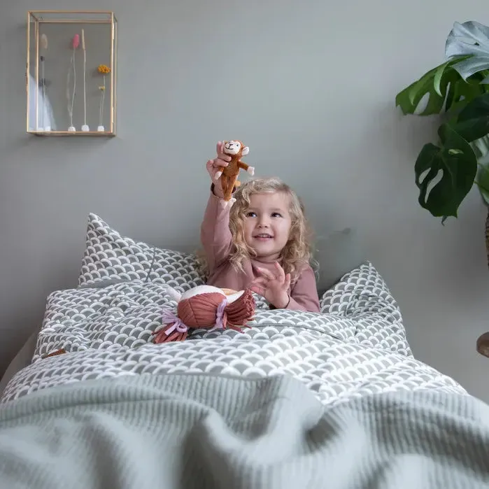 Cuddle Doll  Sophia 35 cm