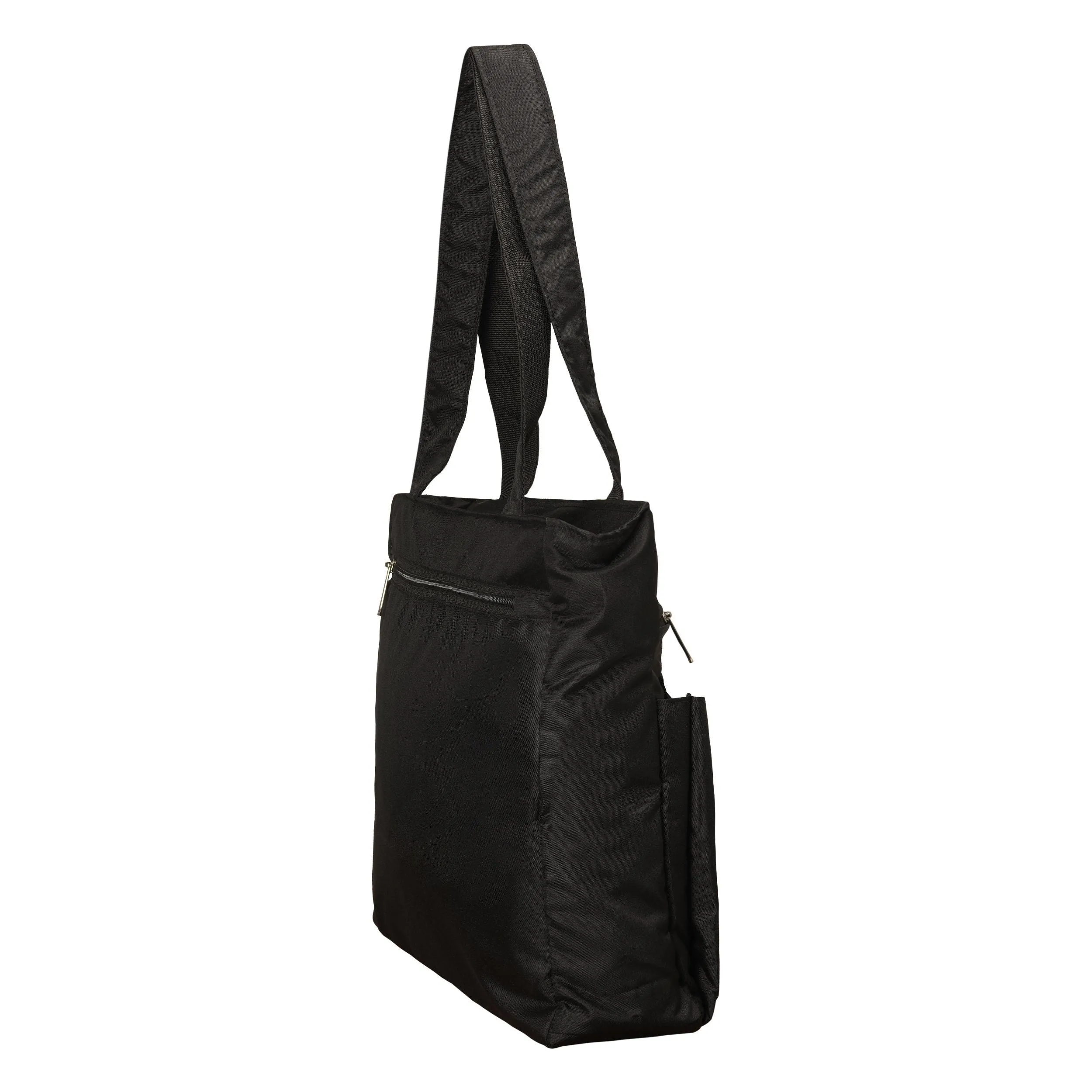 Dhariwal PU Twin Handle Water Resistant Ladies Shopping Bag, Vanity Bag for Carriage, Travel, Casual, Outdoor, Party, Kitty LAD-9911