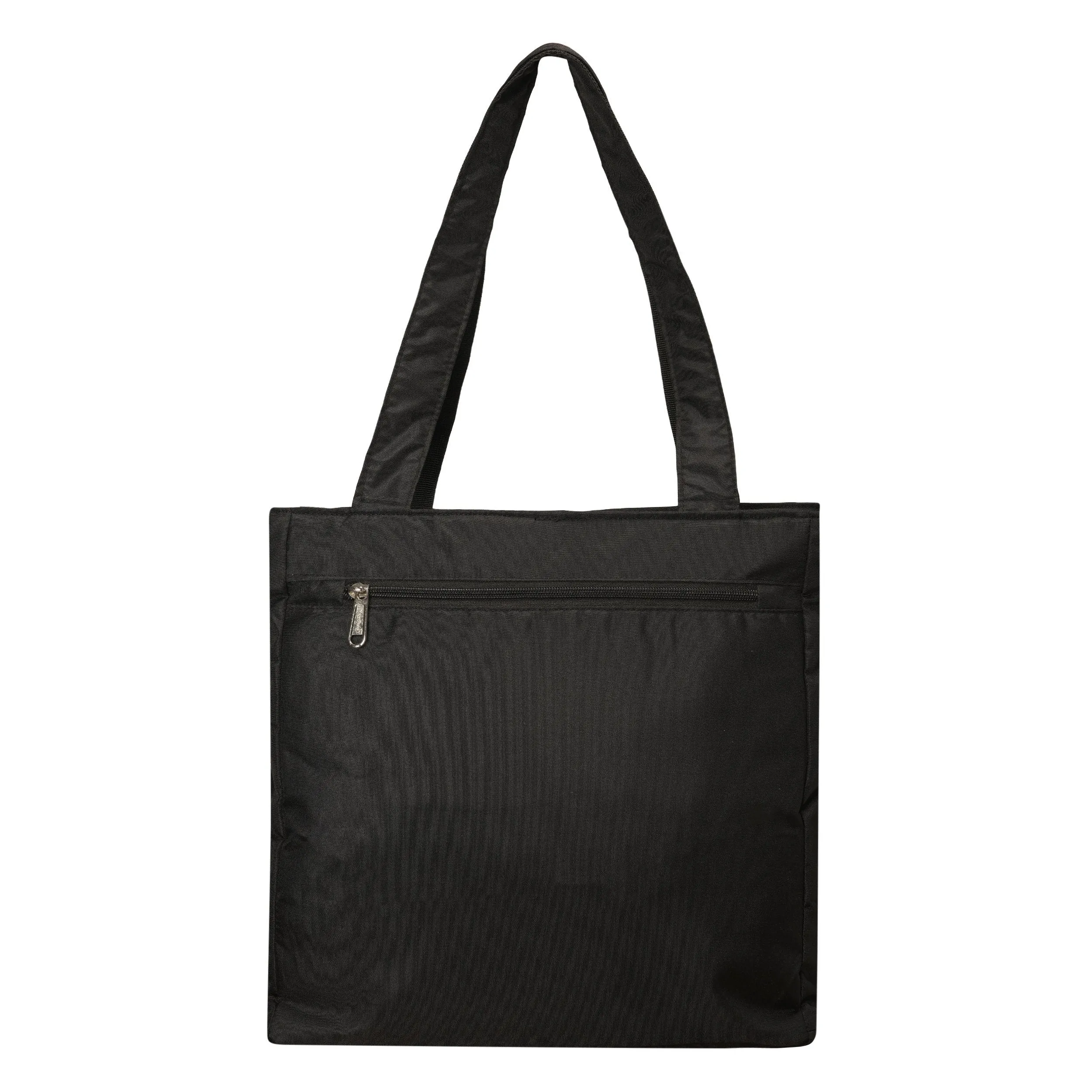 Dhariwal PU Twin Handle Water Resistant Ladies Shopping Bag, Vanity Bag for Carriage, Travel, Casual, Outdoor, Party, Kitty LAD-9911