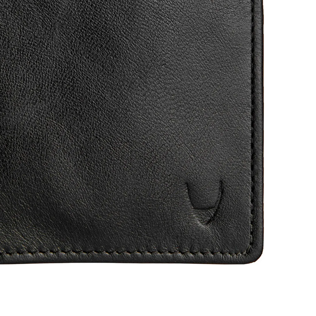 EE 277-F031 RF PASSPORT HOLDER