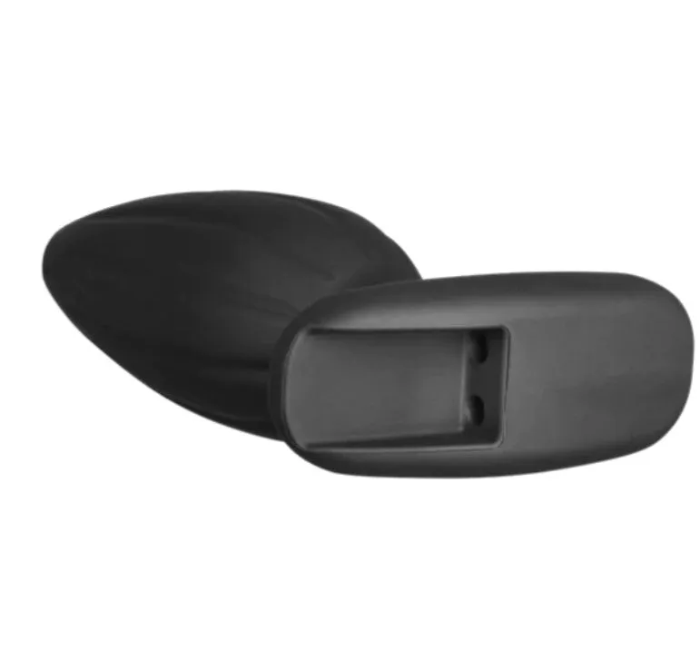 ElectraStim - Rocker Butt Plug - Large