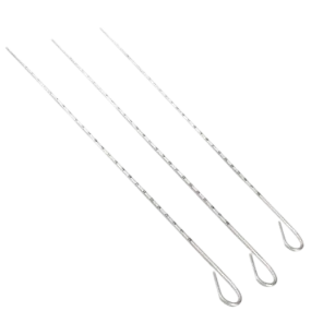 Endotracheal Tube Stylet (ET Tube Introducer)