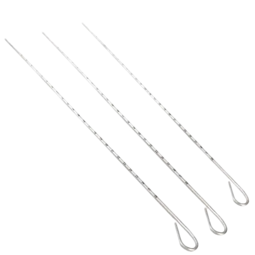 Endotracheal Tube Stylet (ET Tube Introducer)