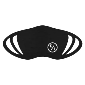 Exit/In Face Mask