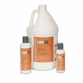 Hand and Body Moisturizer Count of 1 By Central Solutions