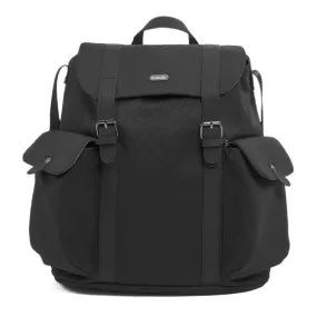 iCandy Peach 7 Designer Collection Bag - Cerium