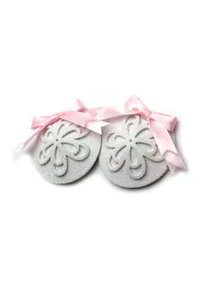 Invitation Pasties