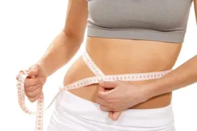 Medical Weight Loss Consultation