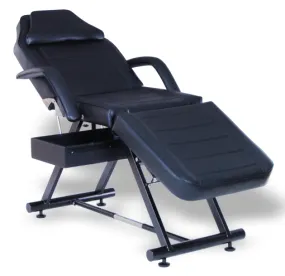 Monica Beauty Bed