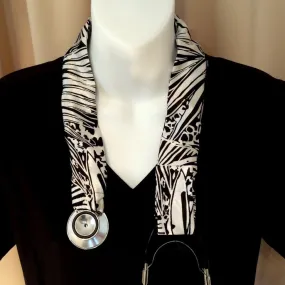 Nurse Stethoscope Cover Gift