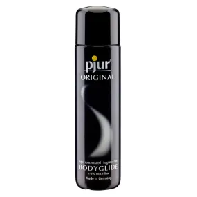 Pjur Original 100ml