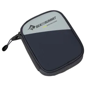 RFID Travel Wallet (Like New)