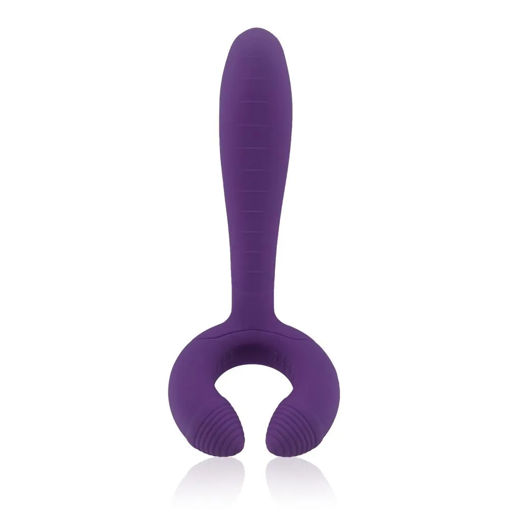 Rianne-S DUO VIBRATOR