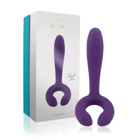 Rianne-S DUO VIBRATOR