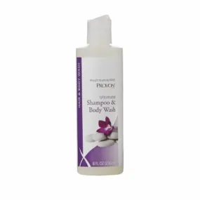 Shampoo and Body Wash Count of 1 By Gojo