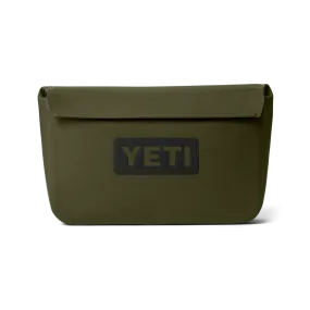 Sidekick Dry 3l - Olive/black