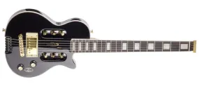Traveler EG-1 Custom V2 - Gloss Black