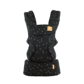 Tula Explore Baby Carrier - Discover
