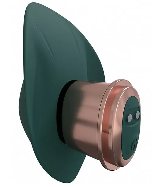 Ultimate Kit - 10 Speed - Forest Green