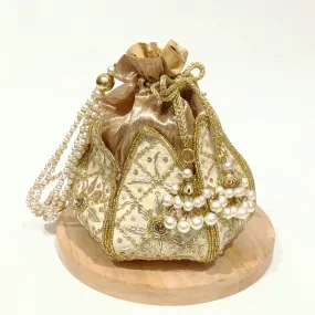 Vs Petra bag